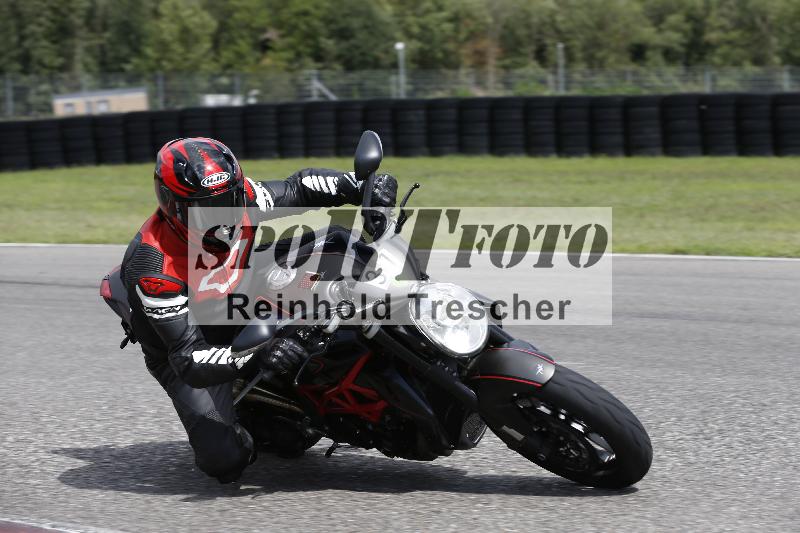 Archiv-2023/54 01.08.2023  FREERIDE TRAINING ADR/Gruppe M/31